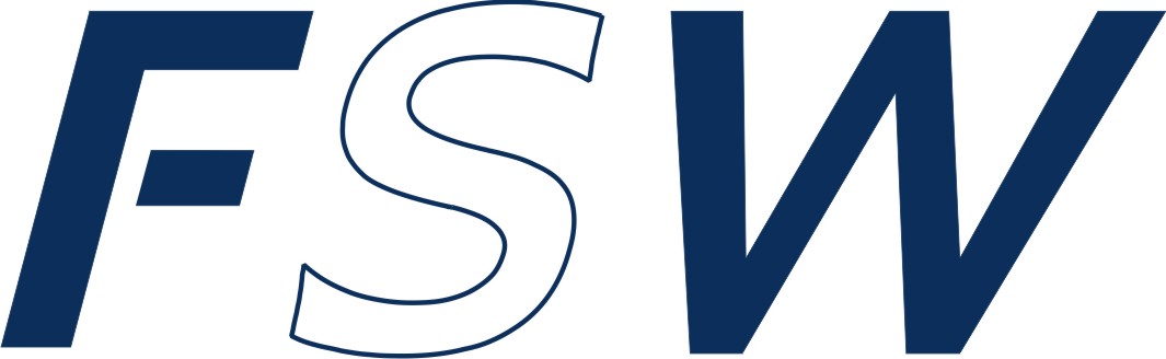 FSW